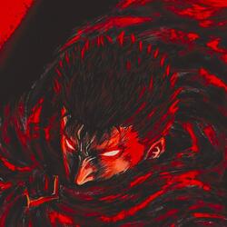 Explosão Infernal