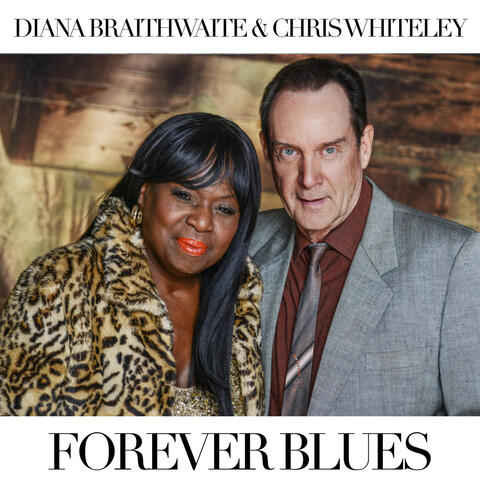 Forever Blues