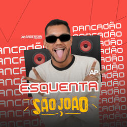 Cara de Preocupação