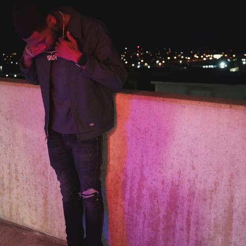 Me + You