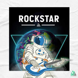Rockstar