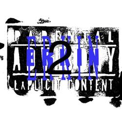Erkin 2 (remix)