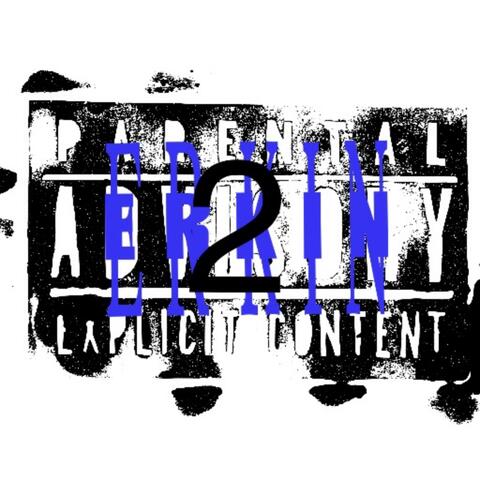 Erkin 2 (remix)