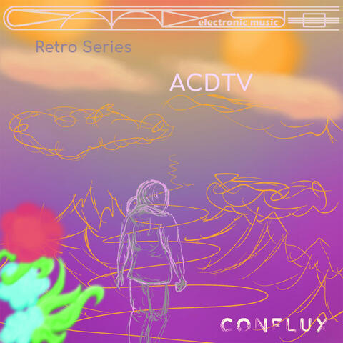 ACDTV