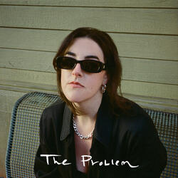 The Problem