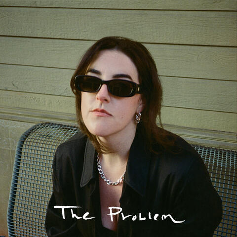 The Problem