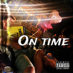 On time