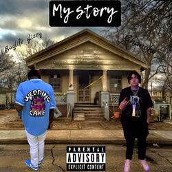 My Story