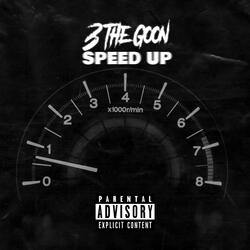 Speed Up