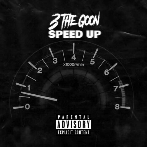 Speed Up