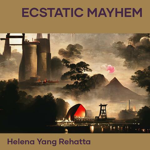 Ecstatic Mayhem