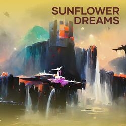 Sunflower Dreams