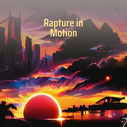 Rapture in Motion