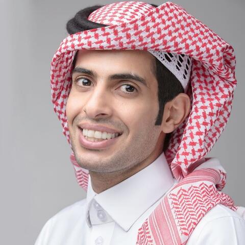 دندنا القاف