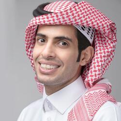 سلام يازحول العرب