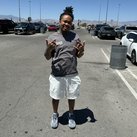 How I Been