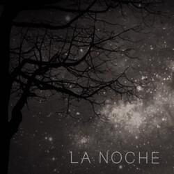 La Noche