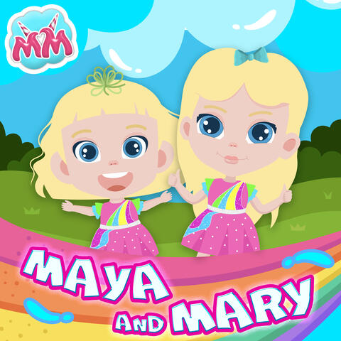 Kids jobs