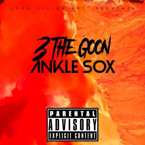 Ankle Sox