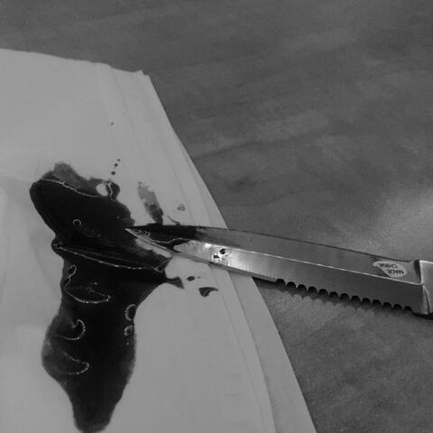 Pain