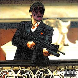 Scarface