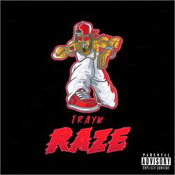 Raze