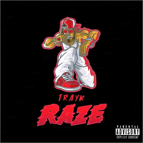 Raze