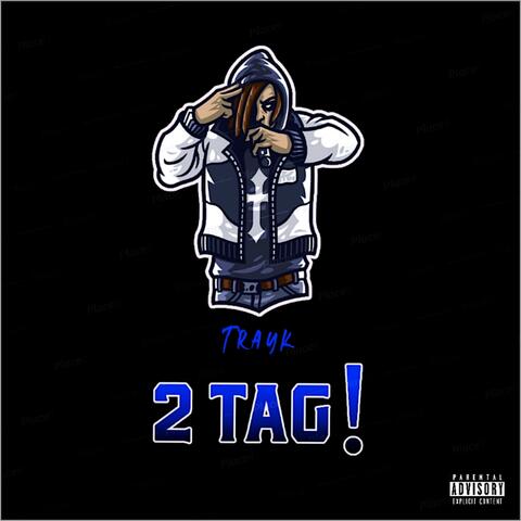 2 Tag!