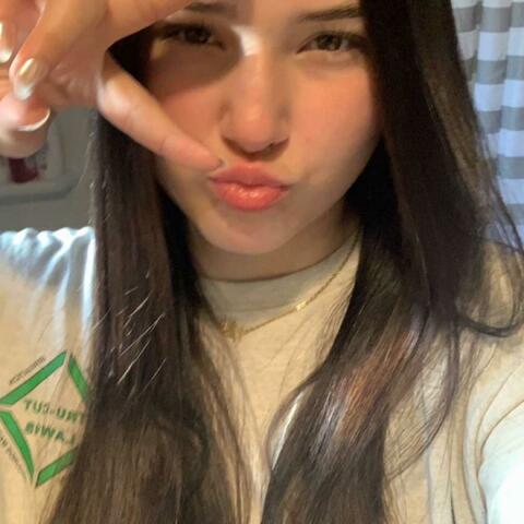You Got My Heart