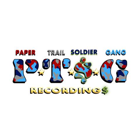 PT$G Vol. 6