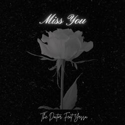 Miss You