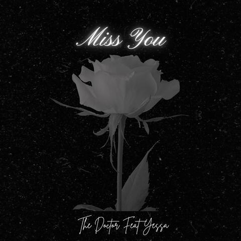 Miss You