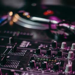 Dj Cuto Cuto X Drop Butak Jj Bass Beat