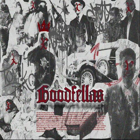 GOODFELLAS
