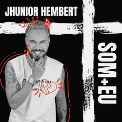 Não Resisto a Nós Dois