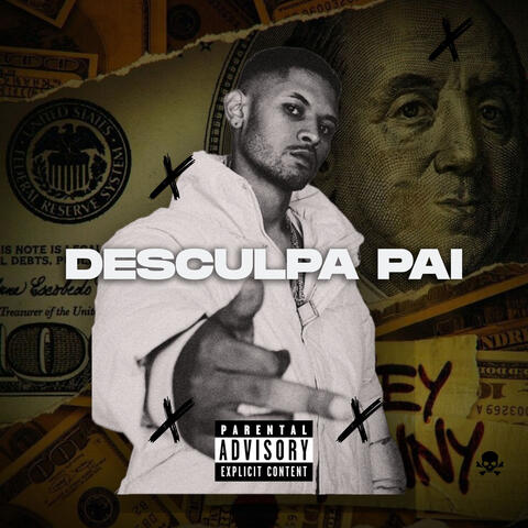Desculpa Pai