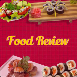 Food Review