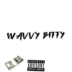 Wavvy Bitty