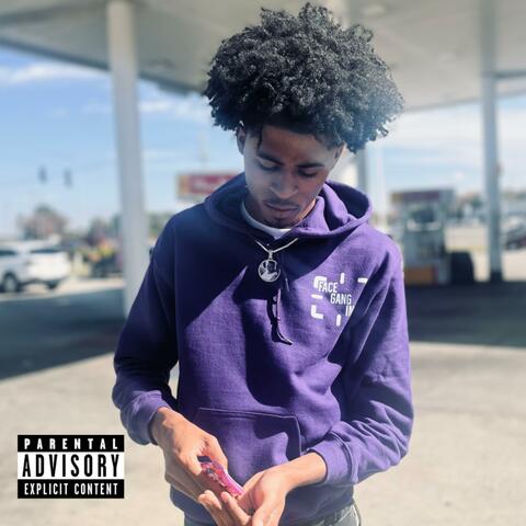 Still