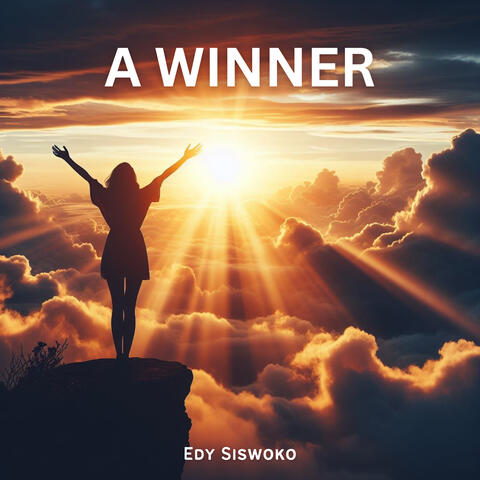 A Winner