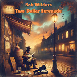 Two Dollar Serenade