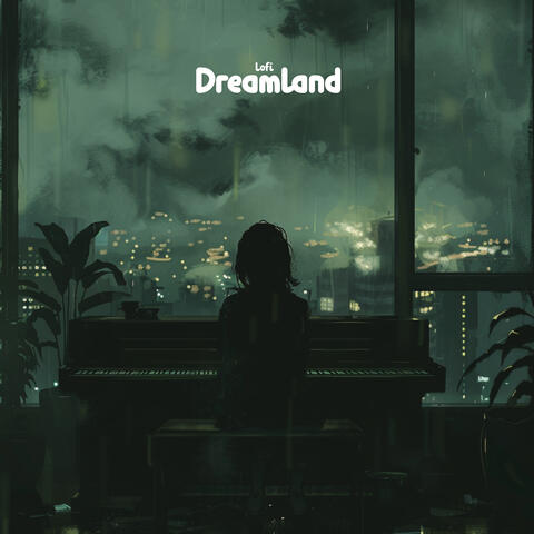 Nocturnal Bliss