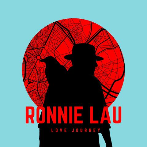 Love Journey