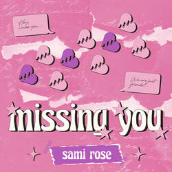 missing you (sped up version)
