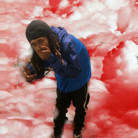 Bsn Leak Vol .1