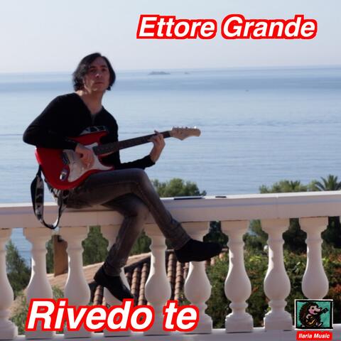 Rivedo te
