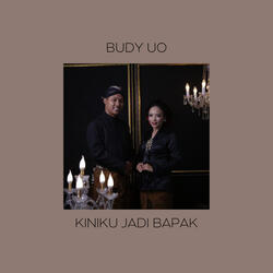 KINIKU JADI BAPAK