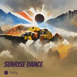 Sunrise Dance