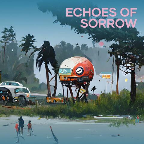 Echoes of Sorrow
