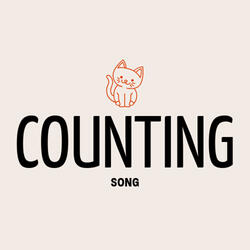 counting song